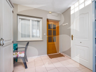 Apartamento · Segunda Mano TORREVIEJA · Centro