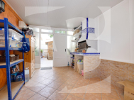Apartamento · Segunda Mano TORREVIEJA · Centro