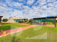 Apartamento · Segunda Mano TORREVIEJA · Centro
