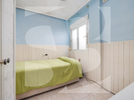 Apartamento · Segunda Mano TORREVIEJA · Centro