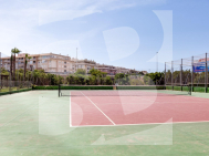 Apartamento · Segunda Mano TORREVIEJA · Centro