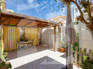 Apartamento · Segunda Mano TORREVIEJA · Centro
