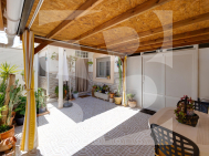 Apartamento · Segunda Mano TORREVIEJA · Centro