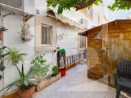 Apartamento · Segunda Mano TORREVIEJA · Centro