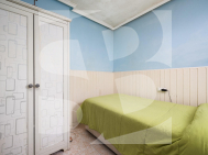 Apartamento · Segunda Mano TORREVIEJA · Centro