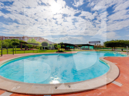 Apartamento · Segunda Mano TORREVIEJA · Centro