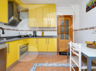 Apartamento · Segunda Mano TORREVIEJA · Centro