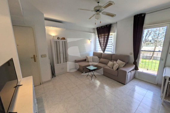Bungalow - Odsprzedaż - TORREVIEJA - Zona Carrefour