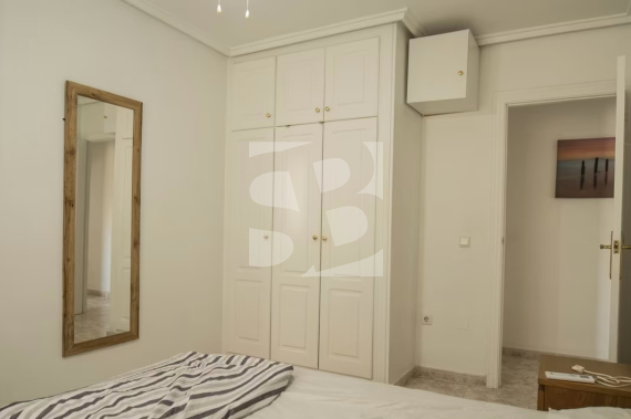 Bungalow - Resale - CIUDAD QUESADA - C. Quesada