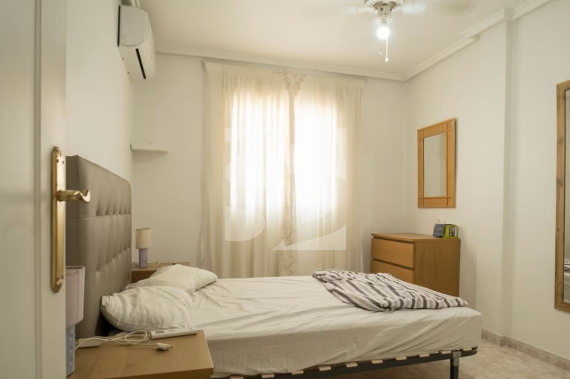 Bungalow - Resale - CIUDAD QUESADA - C. Quesada