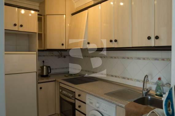 Bungalow - Resale - CIUDAD QUESADA - C. Quesada