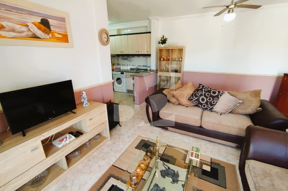 Бунгало - Продажа - Ciudad Quesada - Ciudad Quesada