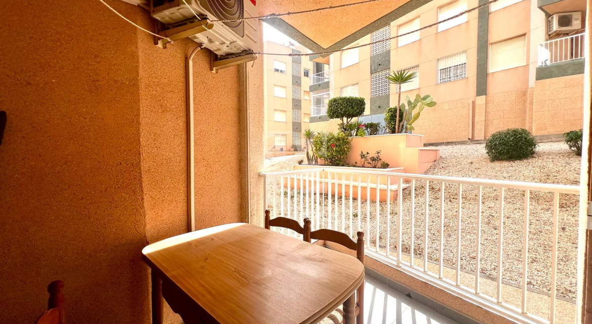 Бунгало · Продажа TORREVIEJA · La Mata