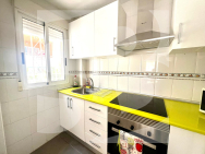 Бунгало · Продажа TORREVIEJA · La Mata