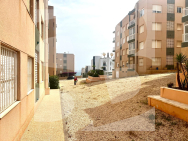 Бунгало · Продажа TORREVIEJA · La Mata