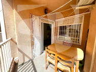 Бунгало · Продажа TORREVIEJA · La Mata
