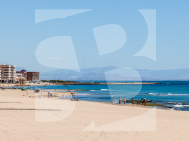 Бунгало · Продажа TORREVIEJA · La Mata