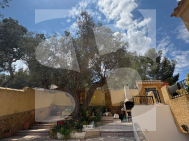 Villa · Segunda Mano ORIHUELA COSTA · Villamartin