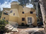 Villa · Segunda Mano ORIHUELA COSTA · Villamartin