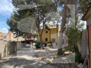 Villa · Segunda Mano ORIHUELA COSTA · Villamartin