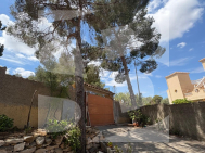 Villa · Segunda Mano ORIHUELA COSTA · Villamartin