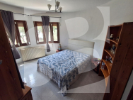 Villa · Segunda Mano ORIHUELA COSTA · Villamartin