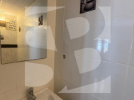 Villa · Segunda Mano ORIHUELA COSTA · Villamartin