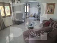 Villa · Segunda Mano ORIHUELA COSTA · Villamartin