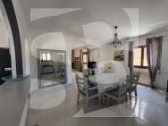 Villa · Segunda Mano ORIHUELA COSTA · Villamartin