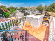 Dúplex · Segunda Mano ORIHUELA COSTA · La Florida