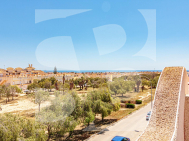 Dúplex · Segunda Mano ORIHUELA COSTA · La Florida