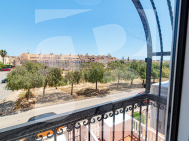 Dúplex · Segunda Mano ORIHUELA COSTA · La Florida