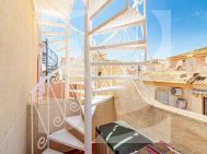 Dúplex · Segunda Mano ORIHUELA COSTA · La Florida