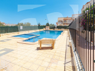 Dúplex · Segunda Mano ORIHUELA COSTA · La Florida