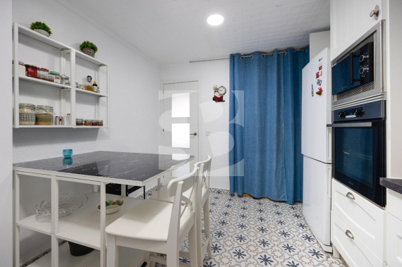 Bungalow - Segunda Mano - TORREVIEJA - Zona Carrefour
