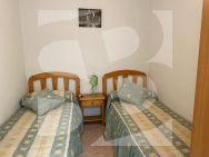 Appartement · La Revente TORREVIEJA · Centro