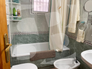 Appartement · La Revente TORREVIEJA · Centro