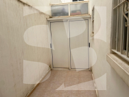 Appartement · La Revente TORREVIEJA · Centro