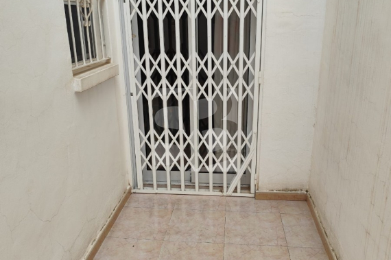Apartamento - Segunda Mano - TORREVIEJA - Centro