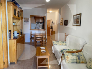 Appartement · La Revente TORREVIEJA · Centro
