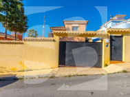 Villa · Segunda Mano ORIHUELA COSTA · Villamartin