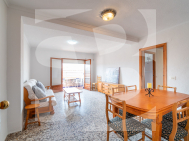 PENTHOUSE · Odsprzedaż TORREVIEJA · 