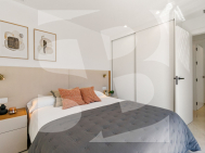 Detached house · Nowo zbudowane BENIJOFAR · 