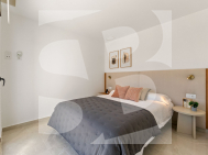 Detached house · Nowo zbudowane BENIJOFAR · 