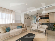 Detached house · Nowo zbudowane BENIJOFAR · 