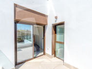 Detached house · Nowo zbudowane BENIJOFAR · 