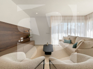 Detached house · Nowo zbudowane BENIJOFAR · 