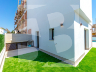 Detached house · Nowo zbudowane BENIJOFAR · 