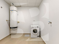 Detached house · Nowo zbudowane BENIJOFAR · 