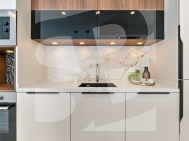 Detached house · Nowo zbudowane BENIJOFAR · 